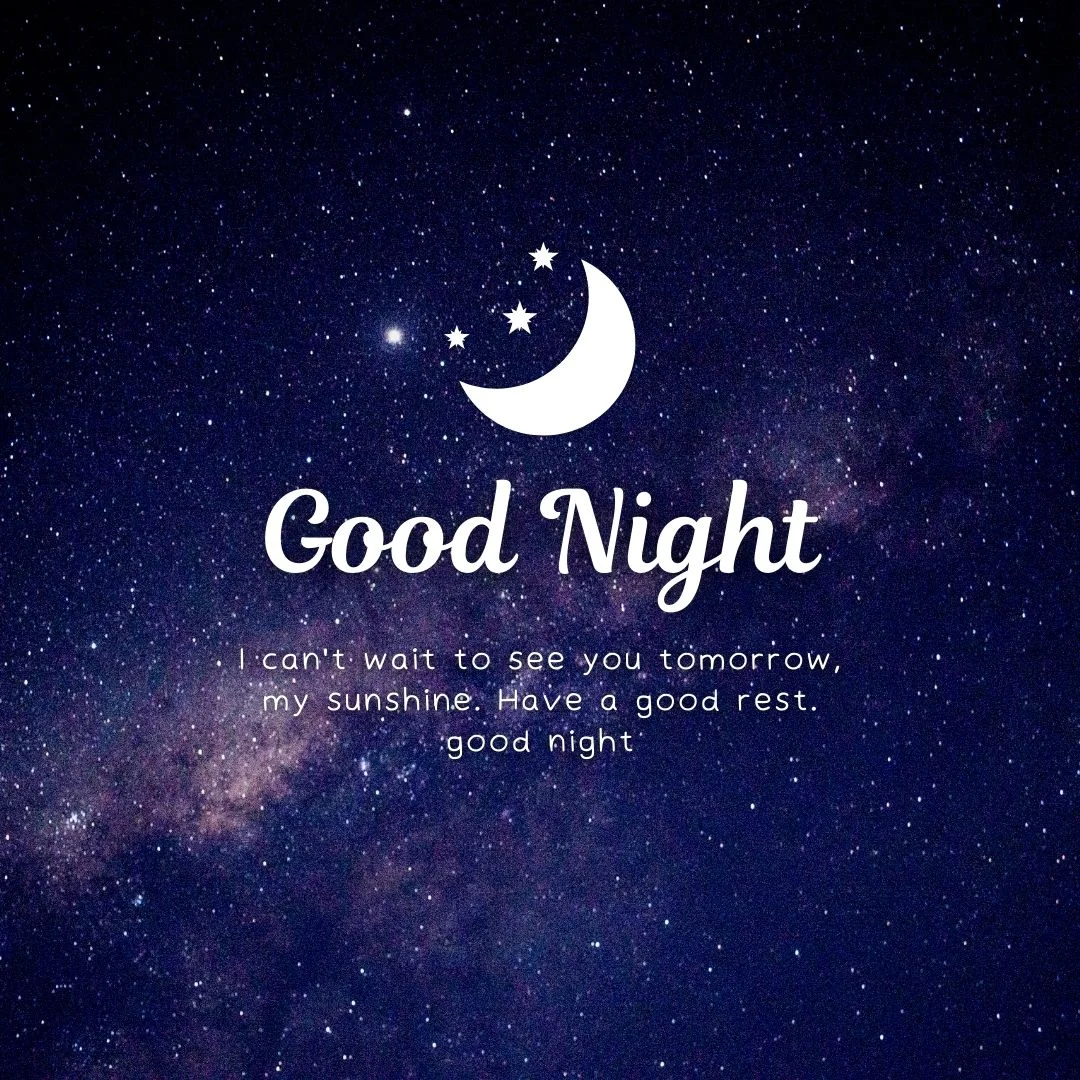 100+ Good night Quote Images frew to download 54
